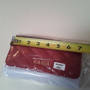 Cellphone wallet women's